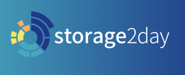 storage2day 2023