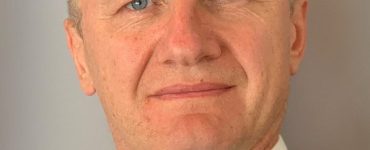 Dr. Arthur Schmidt (ISD23 - DE)