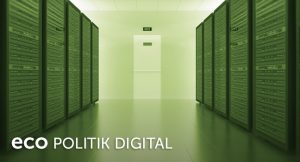 eco politik digital 1