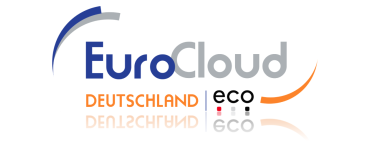 EuroCloud Deutschland Jahresversammlung: Erfolgreiche Initiativen und neue Impulse für die zukünftige Strategie