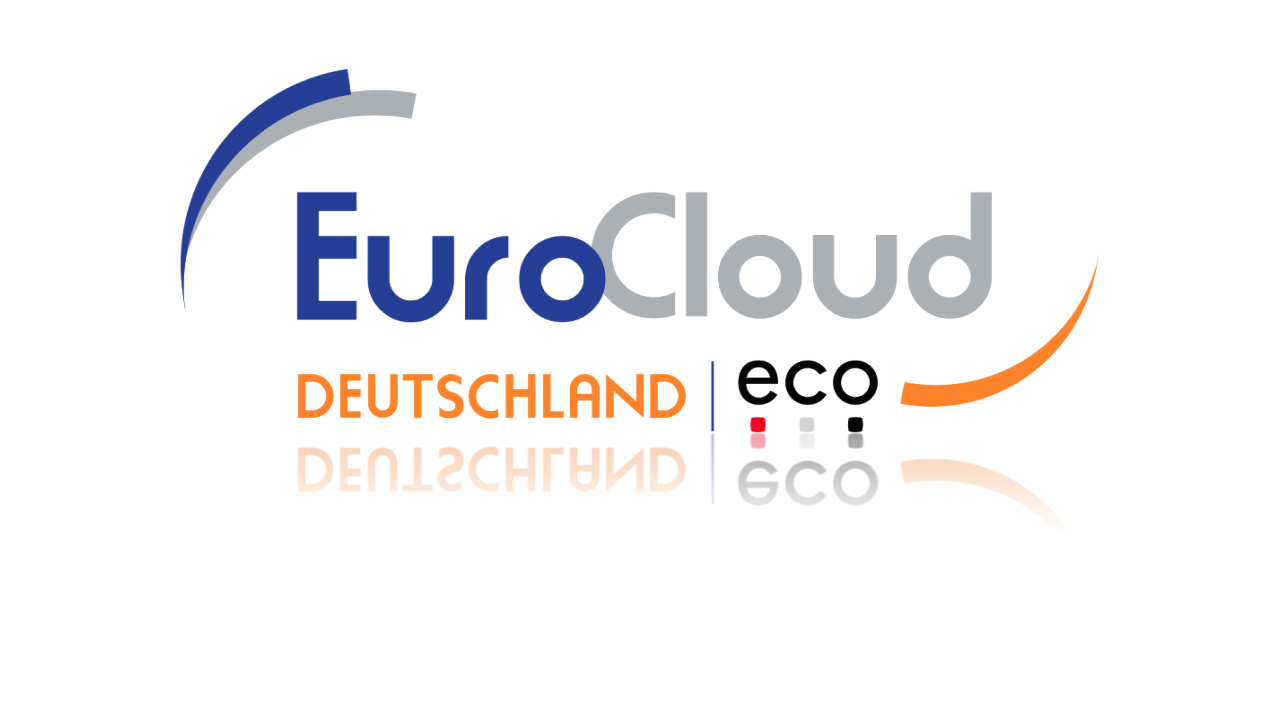 EuroCloud Deutschland Jahresversammlung: Erfolgreiche Initiativen und neue Impulse für die zukünftige Strategie