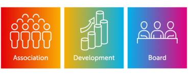 eco 2022 Annual Report now online 1