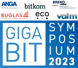 Gigabit-Symposium 2023 1