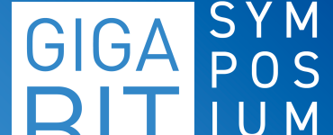 Gigabit-Symposium 2023 1