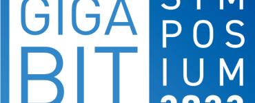 Gigabit-Symposium 2023 2