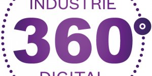 Industrie360digital - Die Konferenz für Zukunftssicherheit Ihres Industrieunternehmens