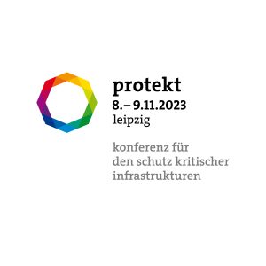 eco ist Partner der protekt 2023: Cyber- und Informationssicherheit für kritische Infrastrukturen