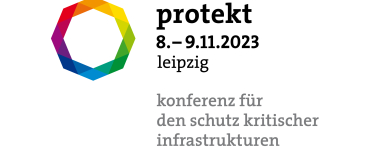 eco ist Partner der protekt 2023: Cyber- und Informationssicherheit für kritische Infrastrukturen