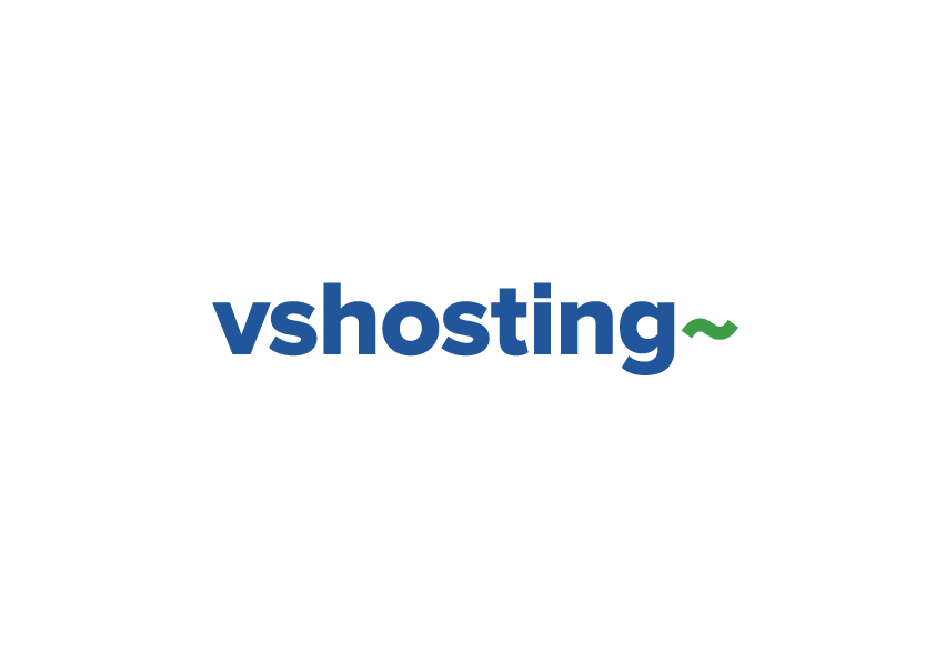 VSHosting GmbH