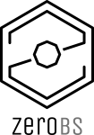 zeroBS GmbH