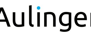 AULINGER Rechtsanwälte Partnerschaft mbB