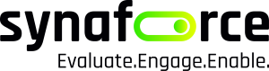 synaforce GmbH 1
