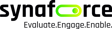 synaforce GmbH 1