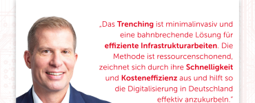 Digitalgipfel Spezial: Digitale Transformation in der Zeitenwende