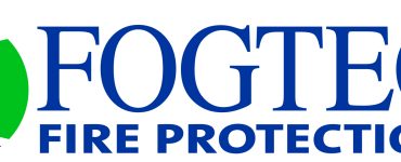 FOGTEC Brandschutz GmbH