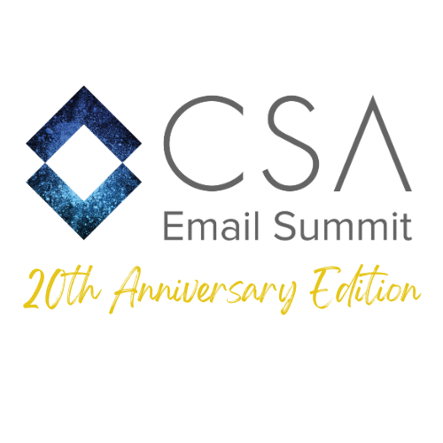 CSA Summit 2024