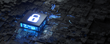 Statement on the NIS2 Implementing Regulation