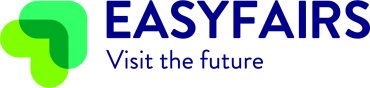 Easyfairs Deutschland GmbH logo