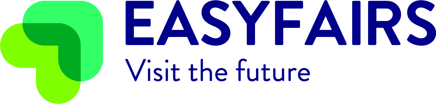 Easyfairs Deutschland GmbH