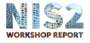 ICANN78 Day Zero Workshop zu NIS2: Zusammenfassung jetzt downloaden