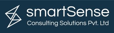 smartSense Consulting Solutions Pvt. Ltd.