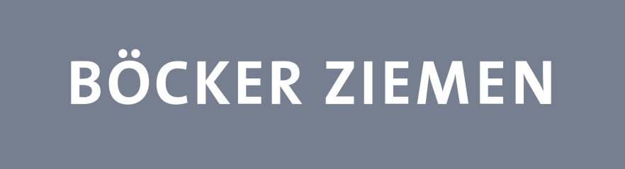 Böcker Ziemen