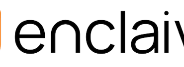 enclaive GmbH