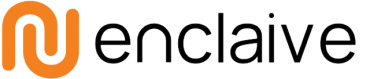 enclaive GmbH