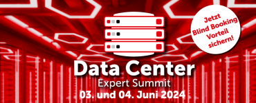 Data Center Expert Summit 2024