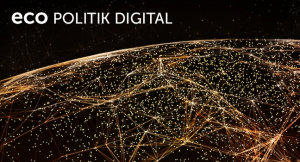 eco politik digital 3