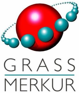 GRASS-MERKUR GmbH & Co. KG