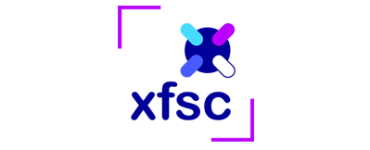 XFSC Tech Workshop #7