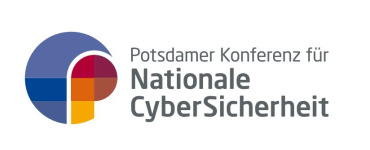 Konferenz für Nationale Cybersicherheit 2024