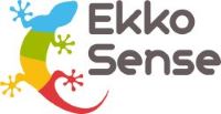 Ekko Sense Logo