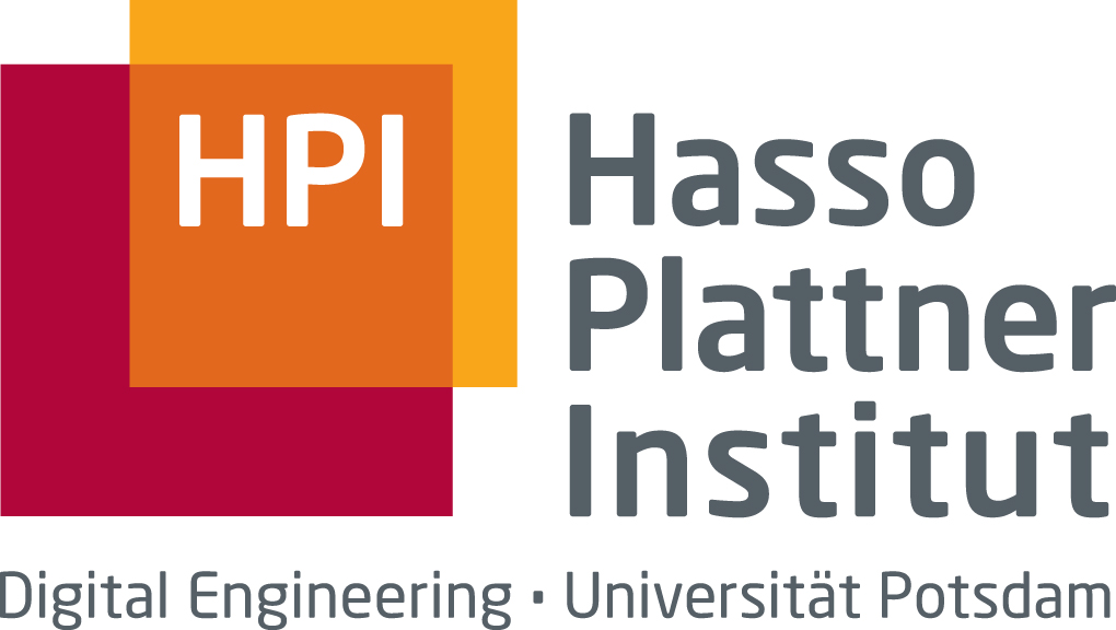 Hasso-Plattner-Institut