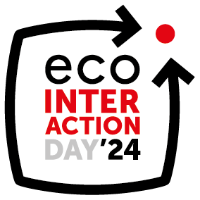 eco Interaction Day 2024 2