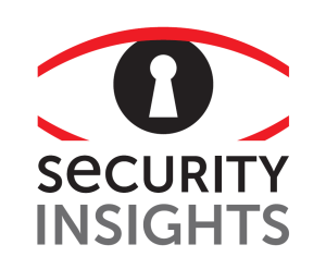 Security Insights Berlin 2024