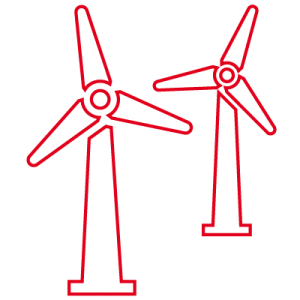 Energiespeicherung