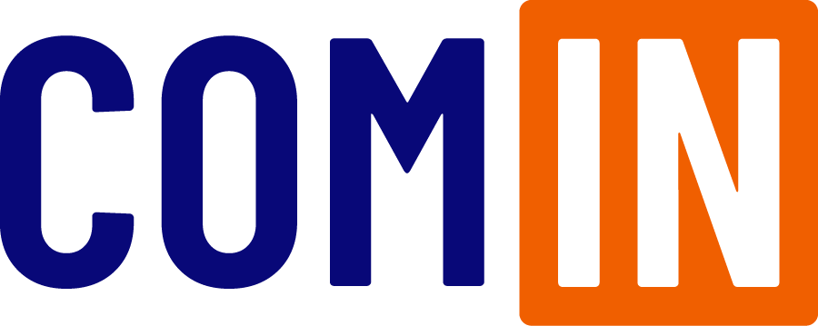 COM-IN Telekommunikations GmbH