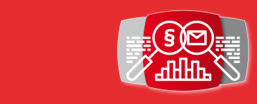 DMARC und Datenschutz: So versenden Sie Ihre E-Mails rechtskonform