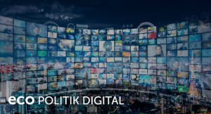 eco politik digital 4