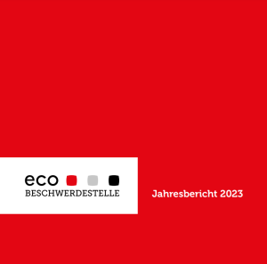 eco Beschwerdestelle 2023: Erfolgreich im Kampf gegen illegale Online-Inhalte