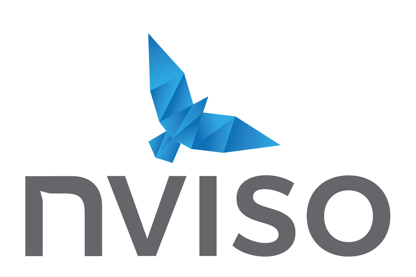 NVISO GmbH