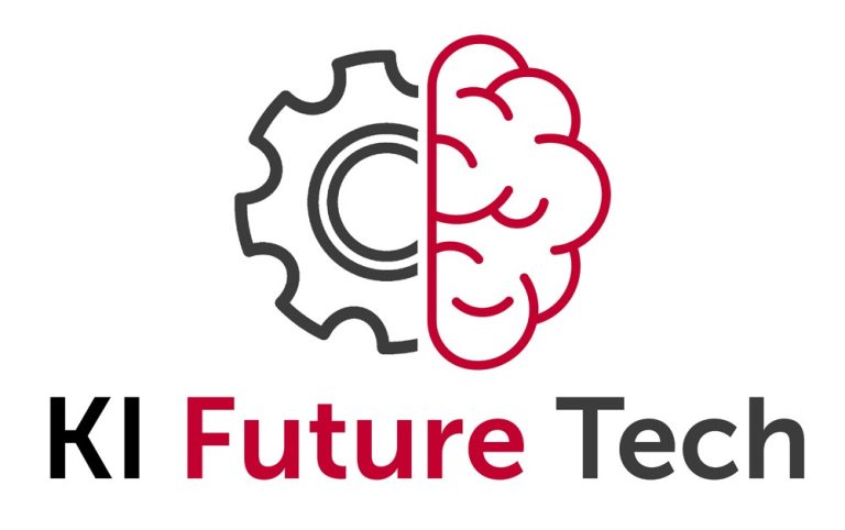 KI Future Tech Summit