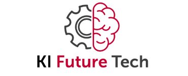 KI Future Tech Summit