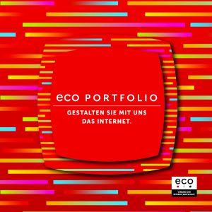 Über eco 1