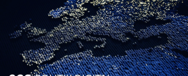 eco politik digital 5