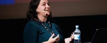 Catrin Schröder-Jaross (ISD24 – DE)