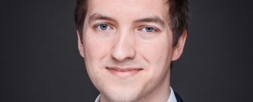 Viktor Rechel (ISD24 - DE)