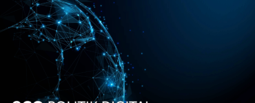 eco politik digital 6